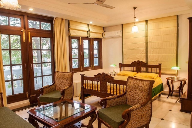 ヴィラ 33 ベッド & ブレックファースト