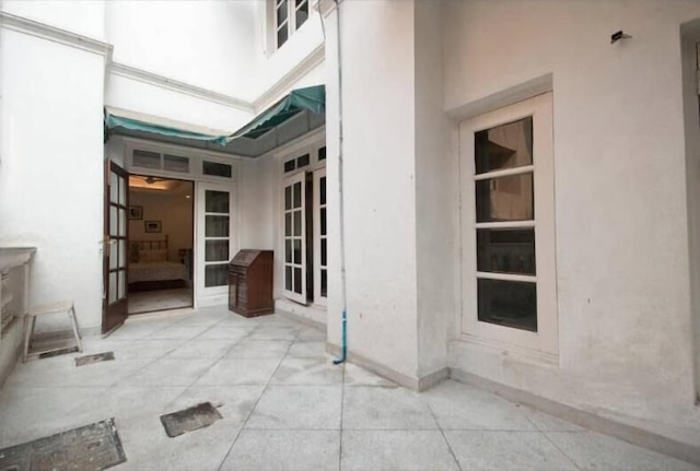 ヴィラ 33 ベッド & ブレックファースト