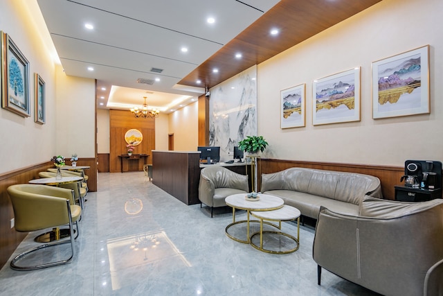 Fanjian Inn-Xi'an  Bell& Drum Tower