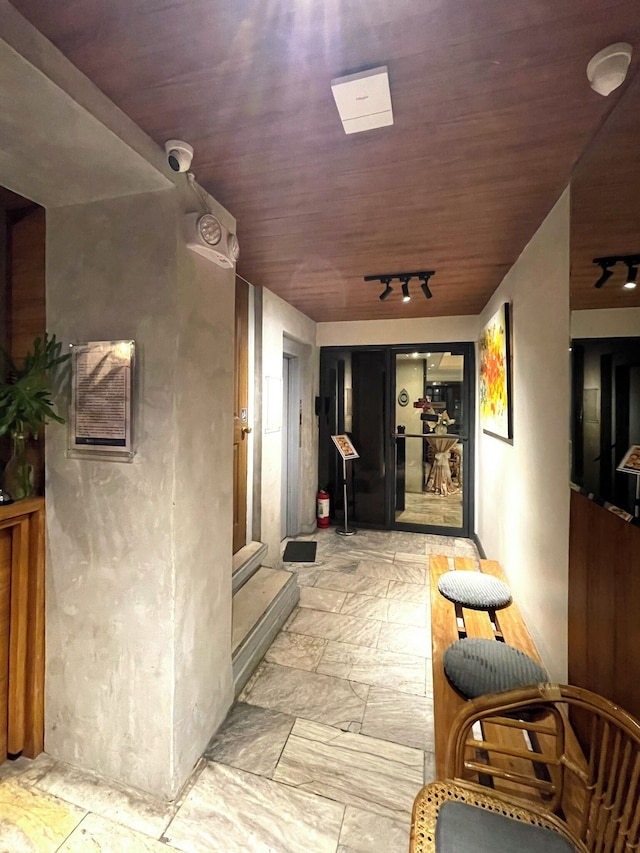 アネックスホテル - マニラ