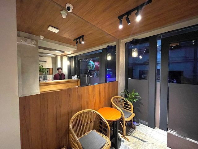 アネックスホテル - マニラ