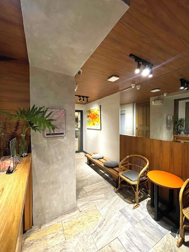 アネックスホテル - マニラ