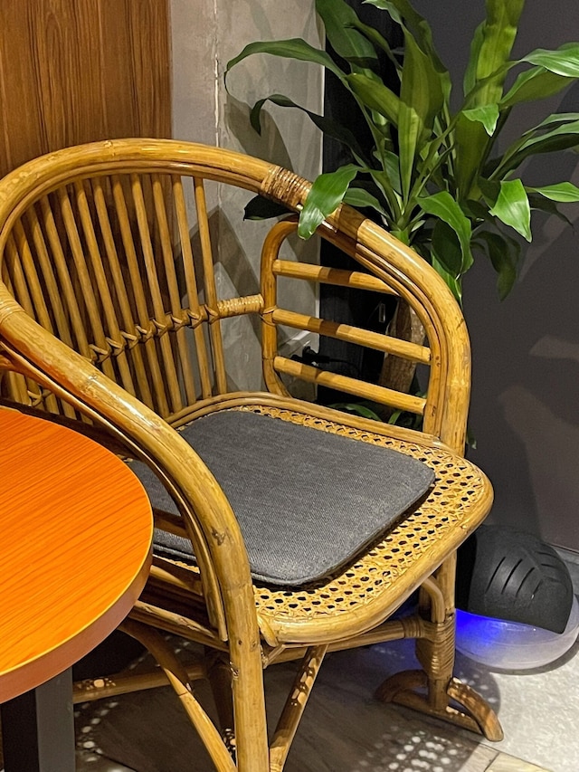 アネックスホテル - マニラ