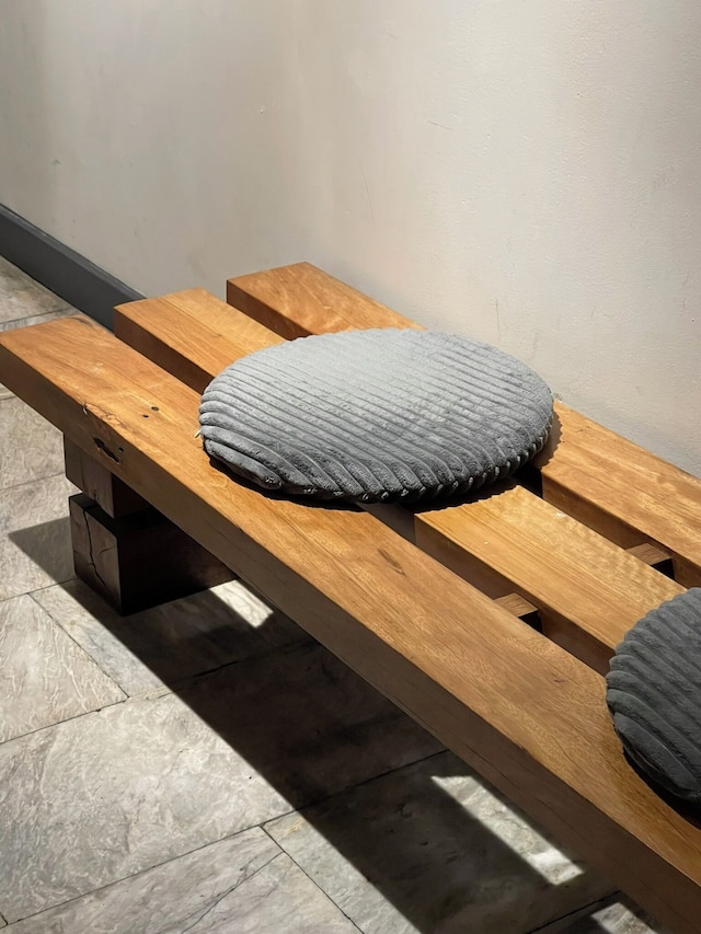 アネックスホテル - マニラ