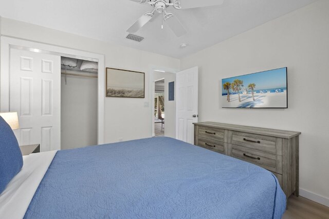 ドリフトウッド イン