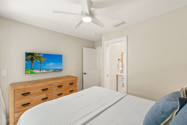 ドリフトウッド イン