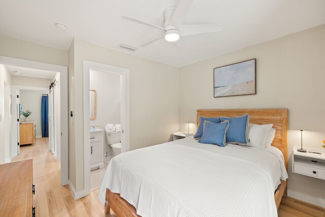 ドリフトウッド イン