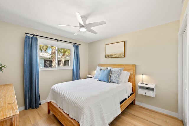 ドリフトウッド イン