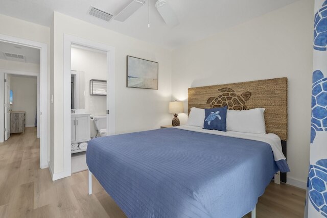 ドリフトウッド イン