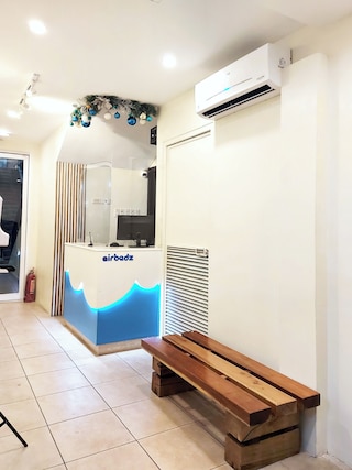 アイロベッズ マニラ - ア バリュー ホテル