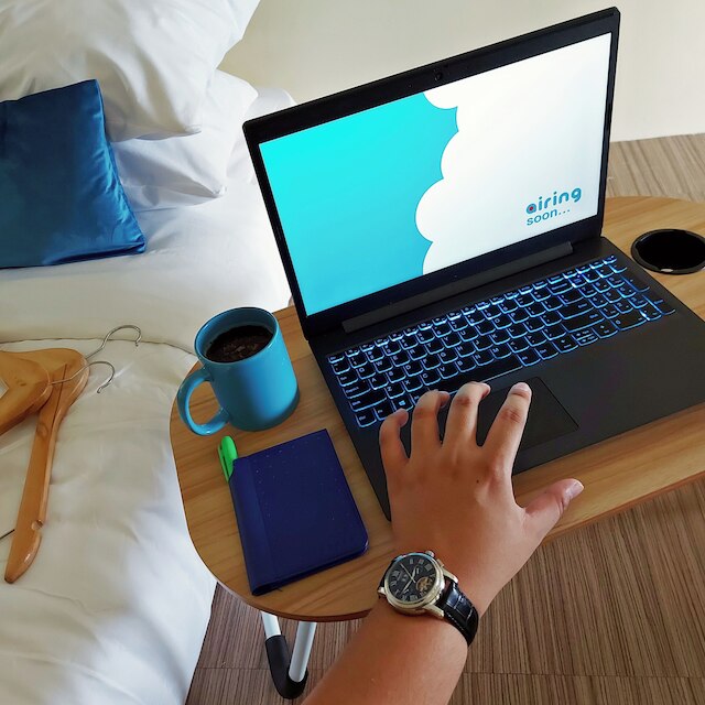 アイロベッズ マニラ - ア バリュー ホテル