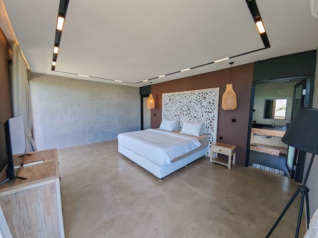 パンダワ ビーチ ヴィラズ & スパ