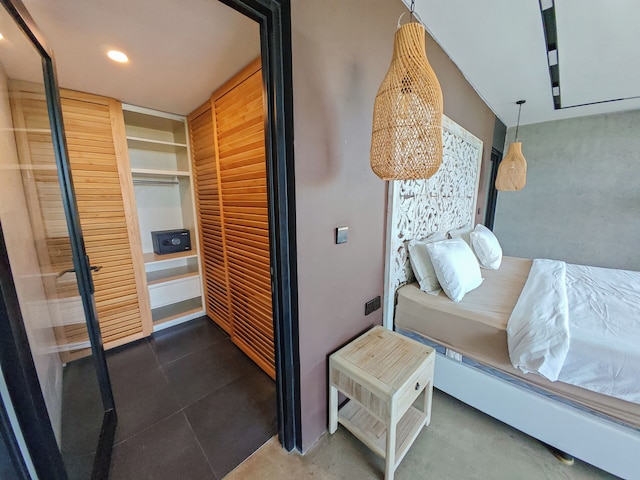 パンダワ ビーチ ヴィラズ & スパ