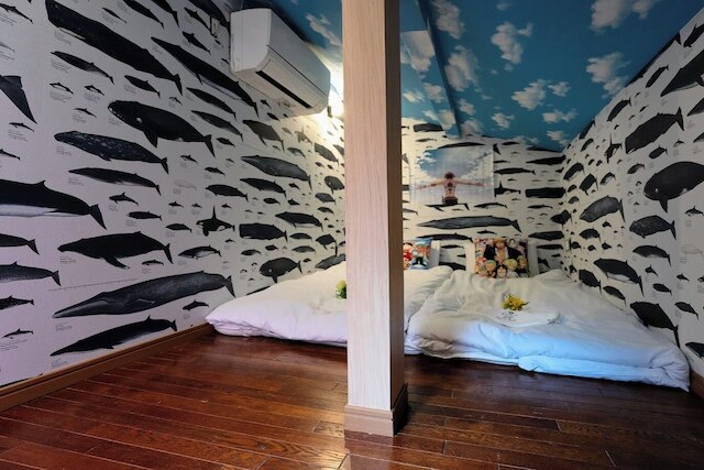 板橋駅前店・ダイヤモンド・悠