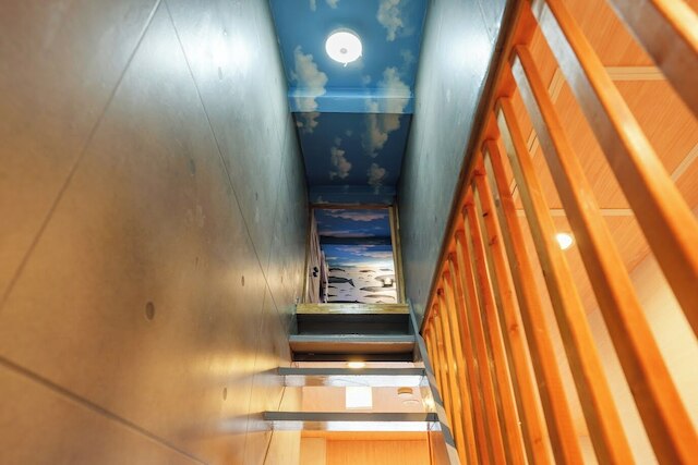 板橋駅前店・ダイヤモンド・悠