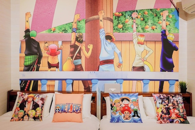 板橋駅前店・ダイヤモンド・悠