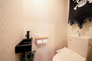 板橋駅前店・ダイヤモンド・悠