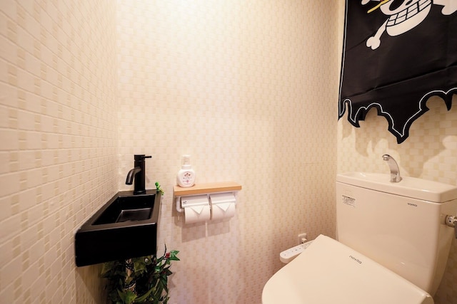 板橋駅前店・ダイヤモンド・悠