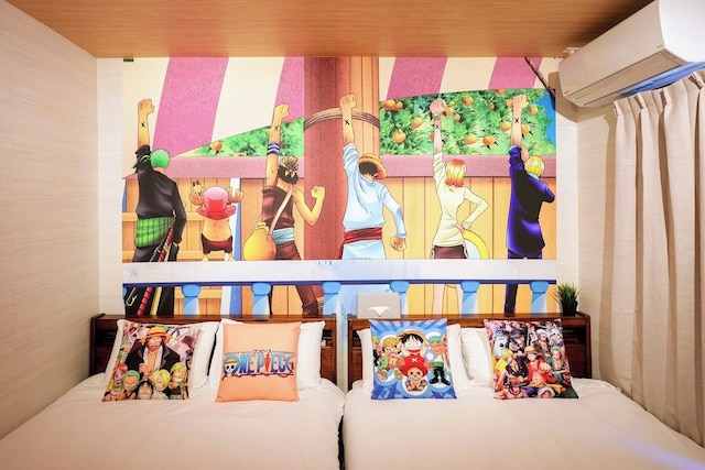 板橋駅前店・ダイヤモンド・悠