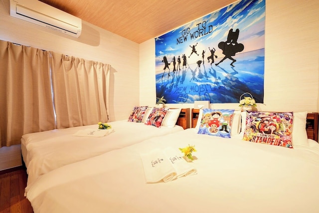 板橋駅前店・ダイヤモンド・悠