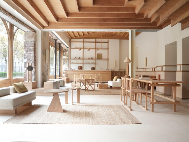 オテル エリゼ モンマルトル