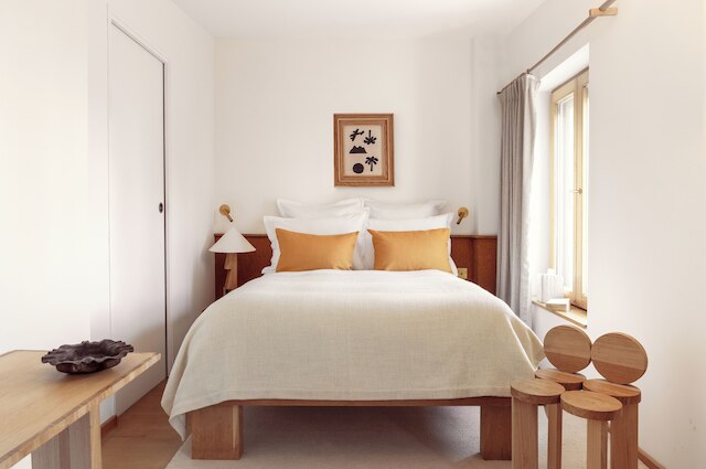 オテル エリゼ モンマルトル