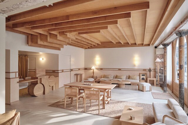 オテル エリゼ モンマルトル