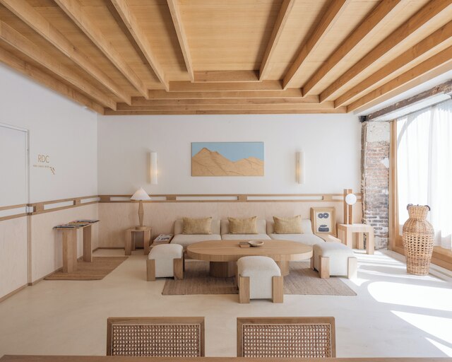 オテル エリゼ モンマルトル