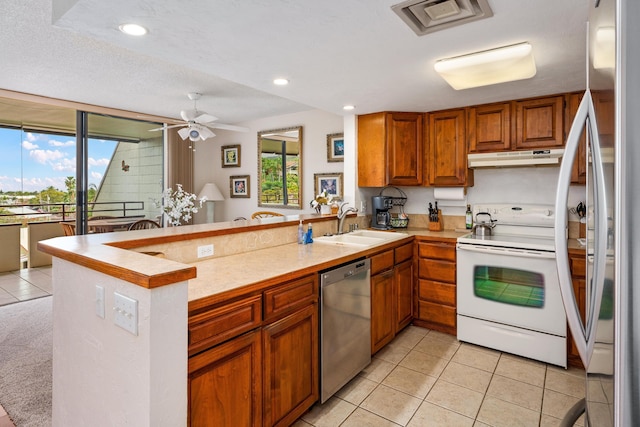 ビッグ アイランド ホワイト サンズ ヴィレッジ 333 2 ベッドルーム コンドミニアム