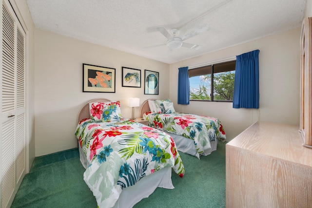 ビッグ アイランド ホワイト サンズ ヴィレッジ 333 2 ベッドルーム コンドミニアム