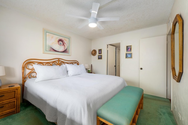 ビッグ アイランド ホワイト サンズ ヴィレッジ 333 2 ベッドルーム コンドミニアム