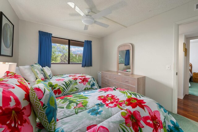 ビッグ アイランド ホワイト サンズ ヴィレッジ 333 2 ベッドルーム コンドミニアム