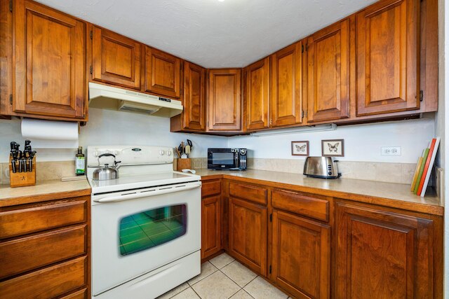 ビッグ アイランド ホワイト サンズ ヴィレッジ 333 2 ベッドルーム コンドミニアム