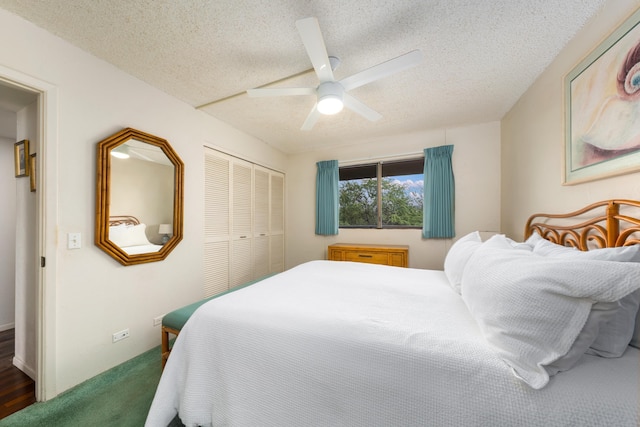 ビッグ アイランド ホワイト サンズ ヴィレッジ 333 2 ベッドルーム コンドミニアム