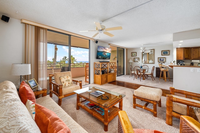 ビッグ アイランド ホワイト サンズ ヴィレッジ 333 2 ベッドルーム コンドミニアム