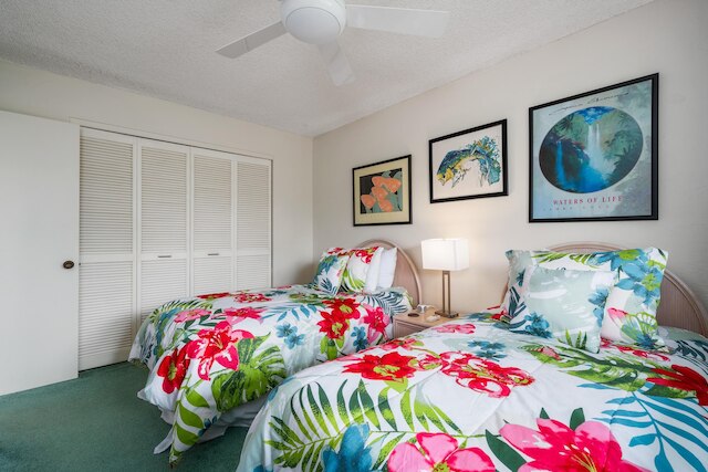 ビッグ アイランド ホワイト サンズ ヴィレッジ 333 2 ベッドルーム コンドミニアム