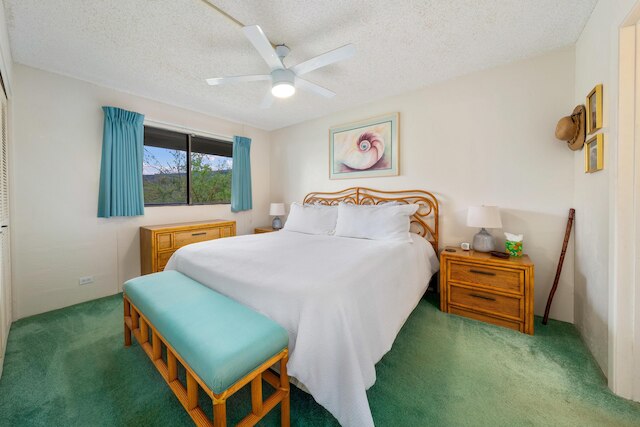 ビッグ アイランド ホワイト サンズ ヴィレッジ 333 2 ベッドルーム コンドミニアム