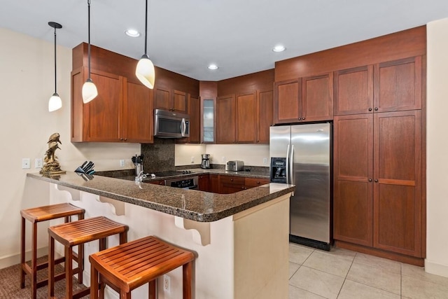 ビッグ アイランド ハリイ カイ 5h 3 ベッドルーム コンドミニアム