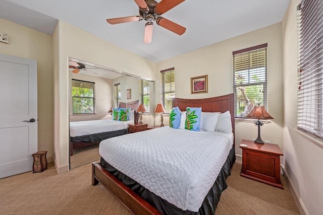 ビッグ アイランド ハリイ カイ 5h 3 ベッドルーム コンドミニアム