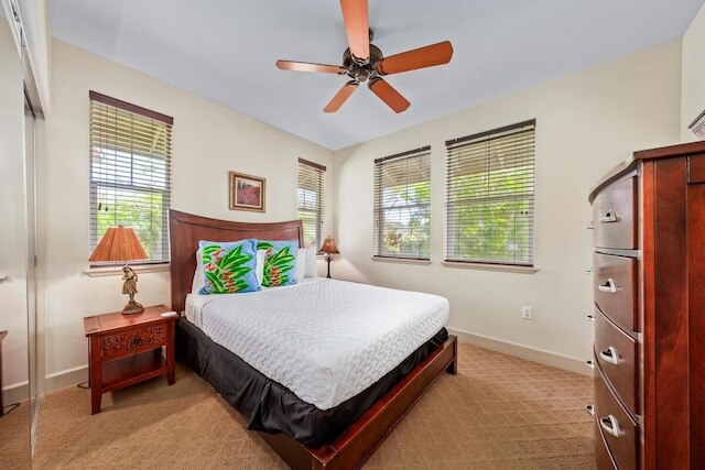 ビッグ アイランド ハリイ カイ 5h 3 ベッドルーム コンドミニアム