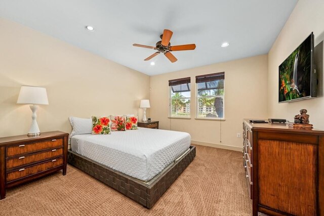 ビッグ アイランド ハリイ カイ 5h 3 ベッドルーム コンドミニアム