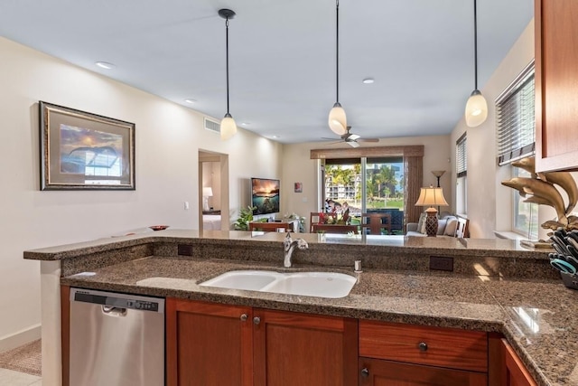 ビッグ アイランド ハリイ カイ 5h 3 ベッドルーム コンドミニアム