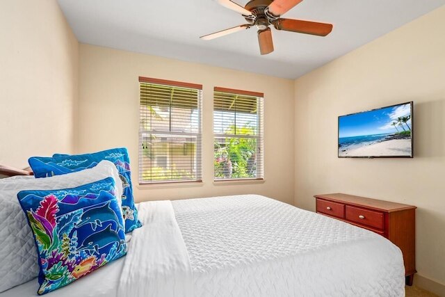 ビッグ アイランド ハリイ カイ 5h 3 ベッドルーム コンドミニアム