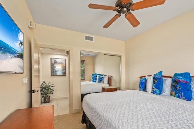 ビッグ アイランド ハリイ カイ 5h 3 ベッドルーム コンドミニアム