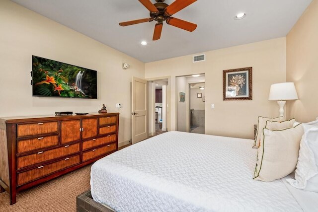 ビッグ アイランド ハリイ カイ 5h 3 ベッドルーム コンドミニアム