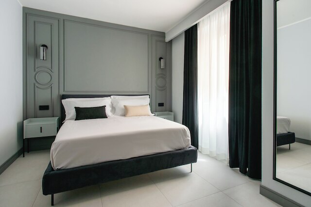 ウェルミー ナポリ