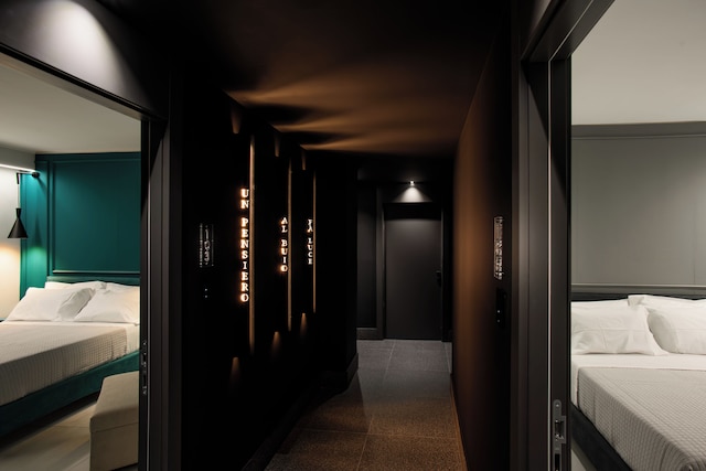 ウェルミー ナポリ