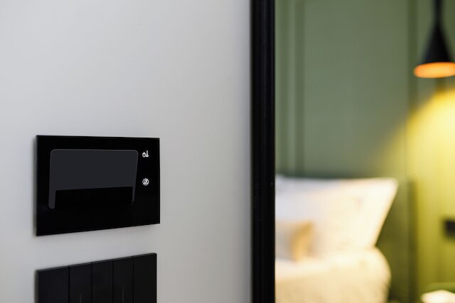 ウェルミー ナポリ