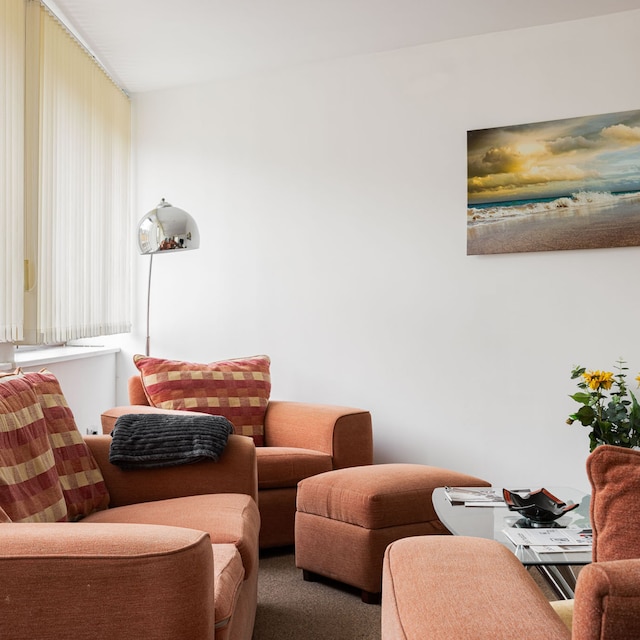 ペントハウス ウィズ ビューズ アクロス ロンドン