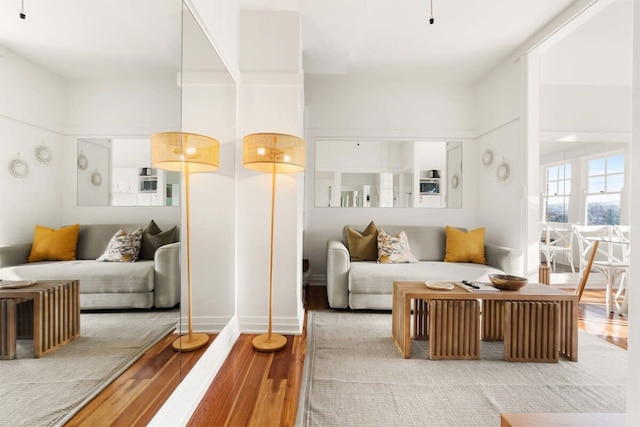 ビーチフロント セレニティ ボンダイ ビーチ